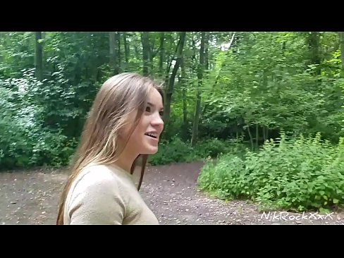 ❤️ Mi proponis al Evelina, ke ni fiku en publika loko! Ŝi diris jes. Tiam mi fikis ŝin en la azenon kaj kumis en ŝia buŝo. Tiam ŝi pisis sin. ❤ Porno ĉe ni % eo.sexindrag.ru% ❤