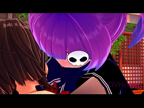 ❤️ Arachne knabina monstro. ❤ Porno ĉe ni % eo.sexindrag.ru% ❤