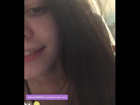 ❤️ Malĉasta rusa hundino (Periscope, VKontakte, Instagram) ❤ Porno ĉe ni % eo.sexindrag.ru% ❤