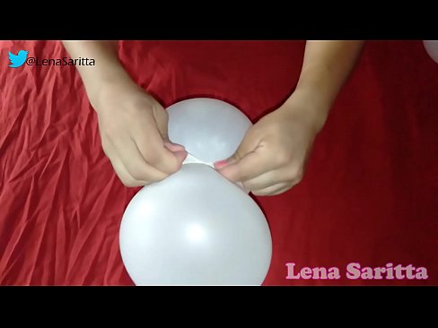 ❤️ Kiel fari ludilan vaginon aŭ anuson hejme ❤ Porno ĉe ni % eo.sexindrag.ru% ❤
