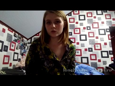❤️ Juna blonda studento el Rusio ŝatas pli grandajn dikojn. ❤ Porno ĉe ni % eo.sexindrag.ru% ❤