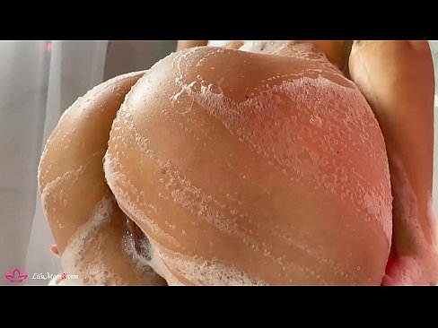 ❤️ Bruna Masturbas Kuzon per Vibrilo al Intensa Orgasmo en Duŝo ❤ Porno ĉe ni % eo.sexindrag.ru% ❤