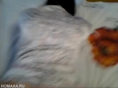 ❤️ Fikante lian edzinon kun belega azeno ❤ Porno ĉe ni % eo.sexindrag.ru% ❤