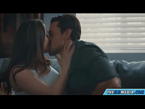 ❤️ Romantika sekso kun bona saka panjo ❤ Porno ĉe ni % eo.sexindrag.ru% ❤