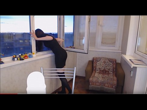❤️ Provu ne kumi kun Streamer Olyasha 1080p (Metronomo) ❤ Porno ĉe ni % eo.sexindrag.ru% ❤