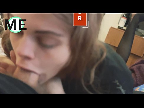 ❤️ Gorĝa diko, ŝiriĝinta kalsonŝtrumpoj kaj ŝiritaj kalkanoj agrable renkonti ❤ Porno ĉe ni % eo.sexindrag.ru% ❤