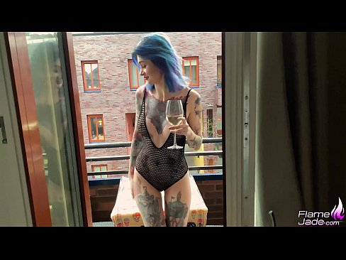 ❤️ Tremenda Knabino Suĉanta per Gulpo kaj Fikado Pasie Sub la Malferma Ĉielo ❤ Porno ĉe ni % eo.sexindrag.ru% ❤